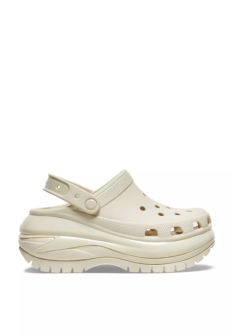 Zalora crocs hotsell singapore