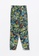 LC WAIKIKI multi Pattern Viscose Women's Trousers 7A840AA2017C38GS_7