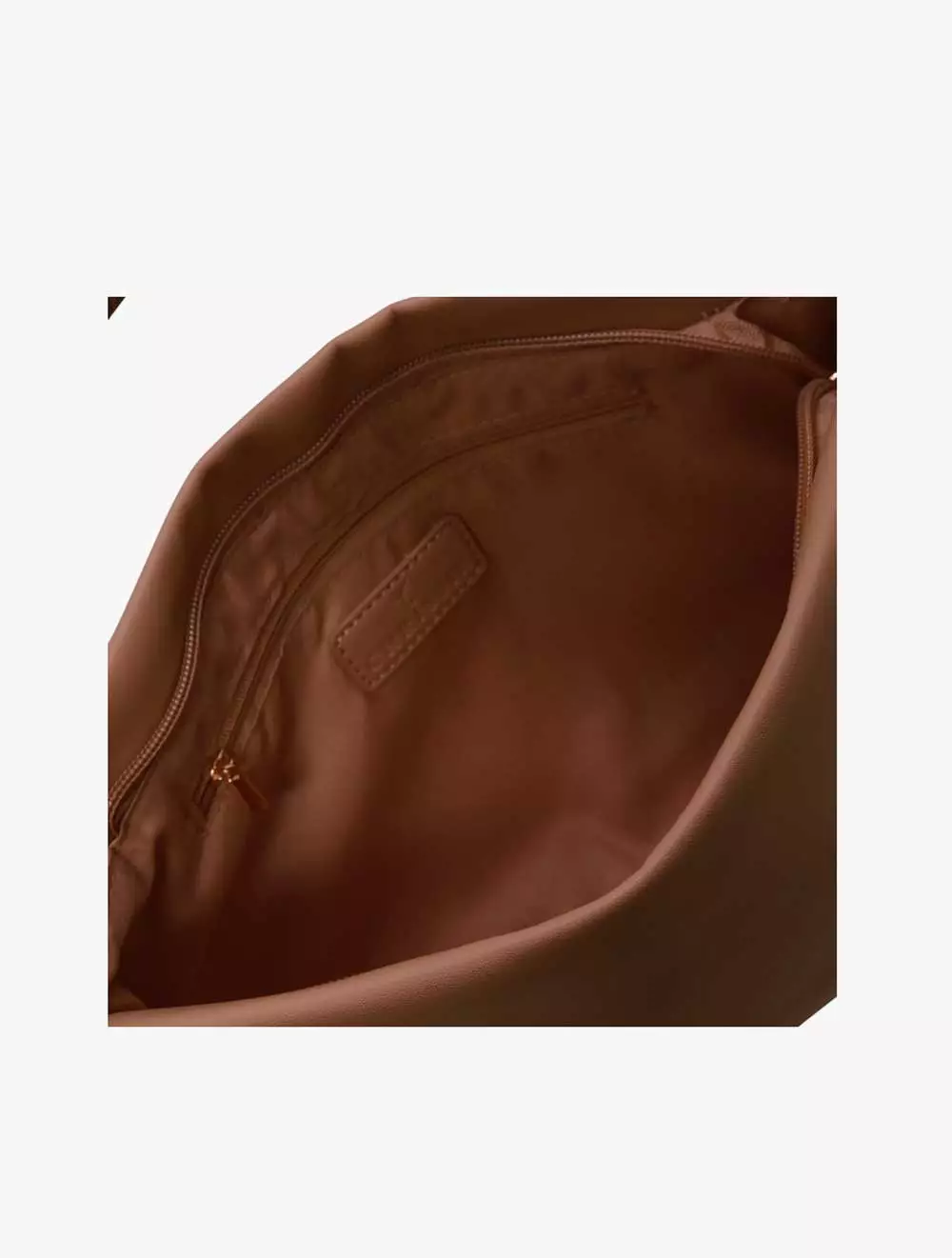 Payless Chrissie Accessories Hyebin Sling Bags - Nude_16