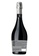 Wines4You Llai Llai Sparkling Brut 2020, Bio Bio Valley, 12.0%, 750ml 12C1CESD23B116GS_2
