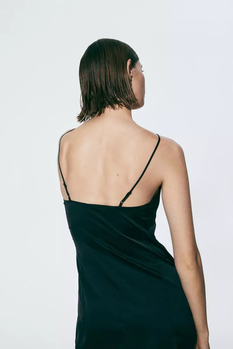 H&m hotsell night dress