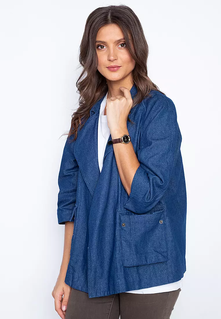 Analog Watch LTP-V005GL-1B