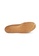 Aetrex brown Aetrex Women's Compete Posted Orthotics Insoles 70849AC471BCD4GS_6