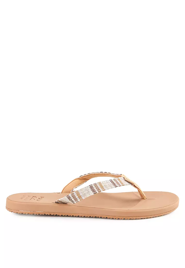 Kiana Recovery Sandals