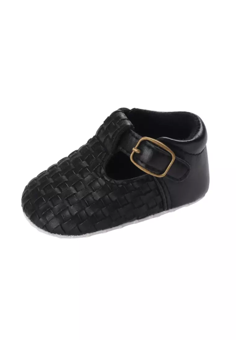 Discount on RAISING LITTLE  shoes - SKU: Orino Shoes