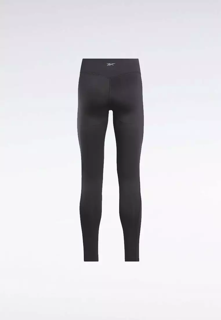 Women Lux Contour Tight | 100075374