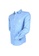 Santa Barbara Polo & Racquet Club blue SBPRC Long Sleeve Shirt 05-9201-03 C83BCAA554C415GS_1