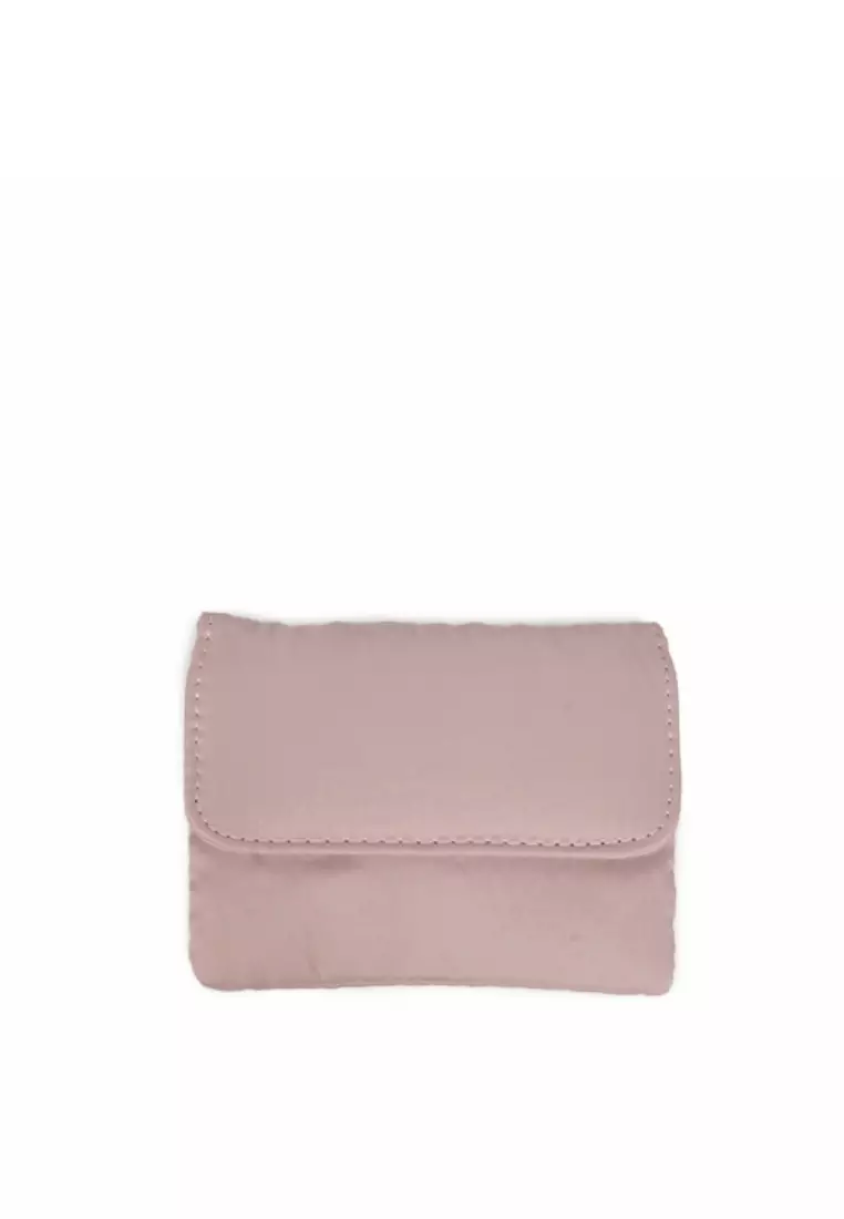 Purse Wallet