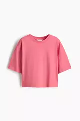 Pink Medium