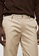 MANGO Man beige Skinny Chino Pants 7714FAA2E7AF62GS_4