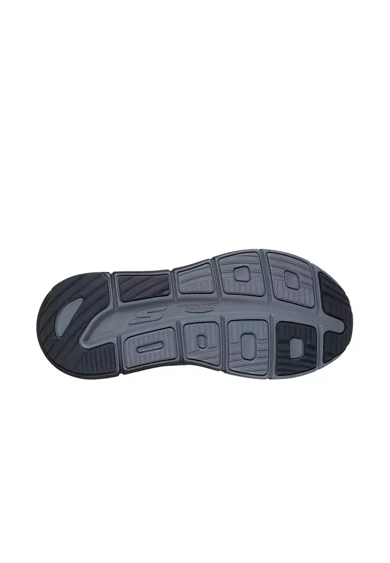 MAX CUSHION PREMIER 2.0
