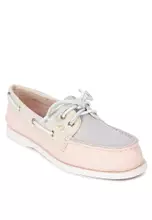 Sperry baja sales boat shoe