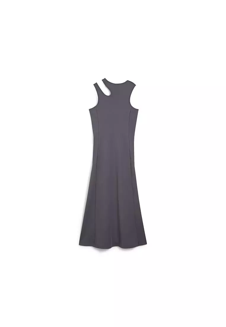 Dare To Maxi Dress Women