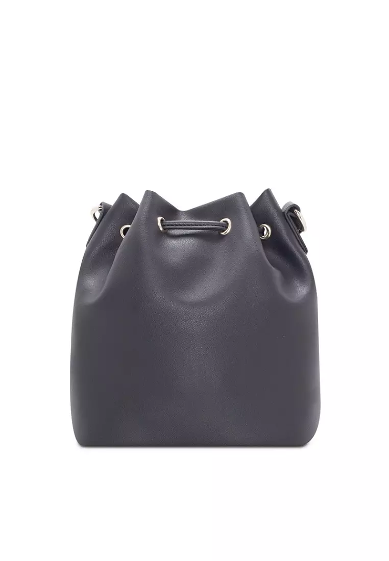 Buy Vincci Hobo Bag Online ZALORA Malaysia