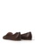 BERACAMY brown BERACAMY TINA Loafers - Smooth Cacao A35D1SH88B77AAGS_6