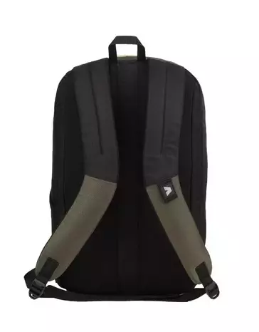 Exclusive Launch Tas Ransel Pria Kalibre Backpack Avero 01 911690336
