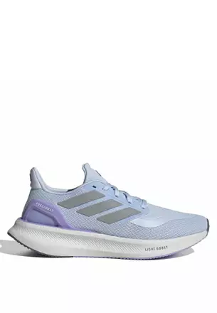 adidas gazelle silver green womens Grey adidas Ultraboost 1.0 main image 1