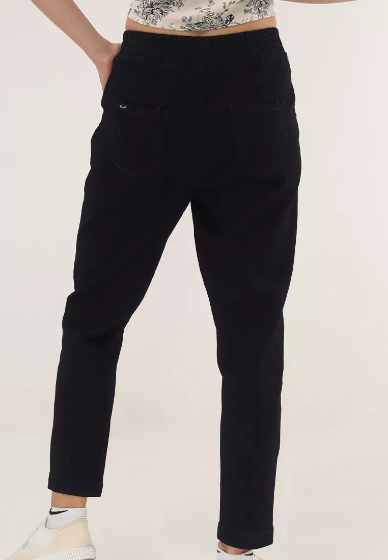 Trouser Pants Ladies