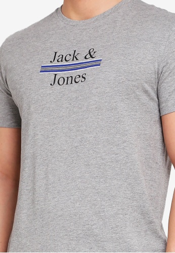Jack & Jones new Rart Marwa T shirt regular fit 4 colours S-XXL