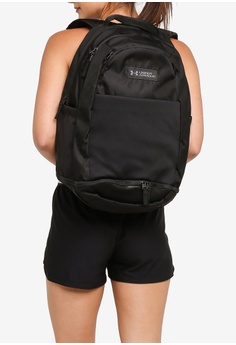 UA Recruit 3.0 Backpack