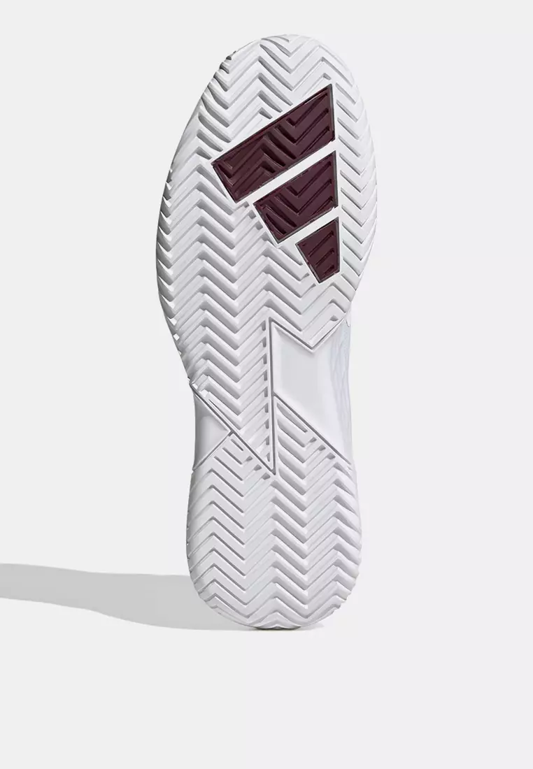 Defiant Speed 2 Tennis Shoes