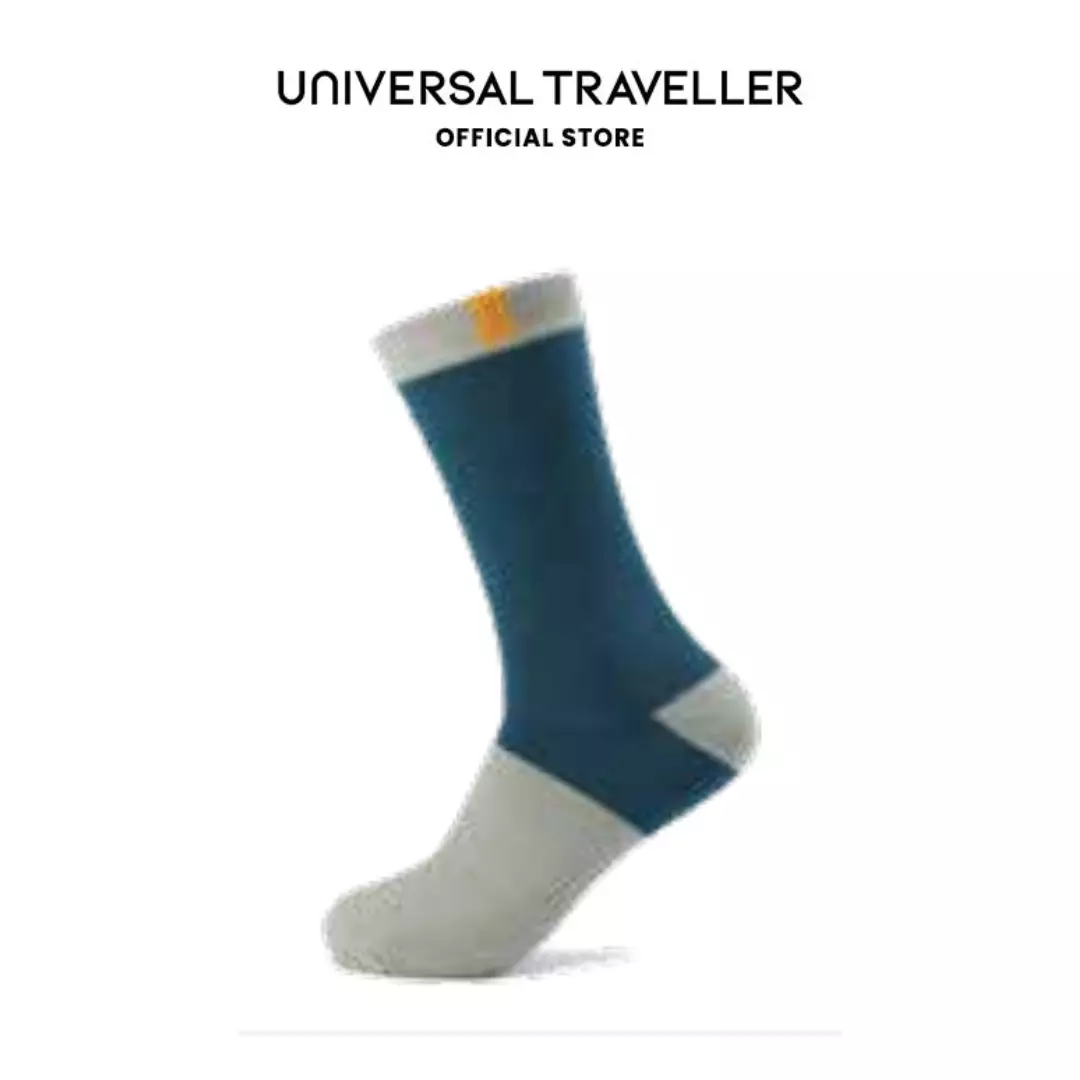 Universal Traveller WINTER SOCKS BUNDLE SKC23170