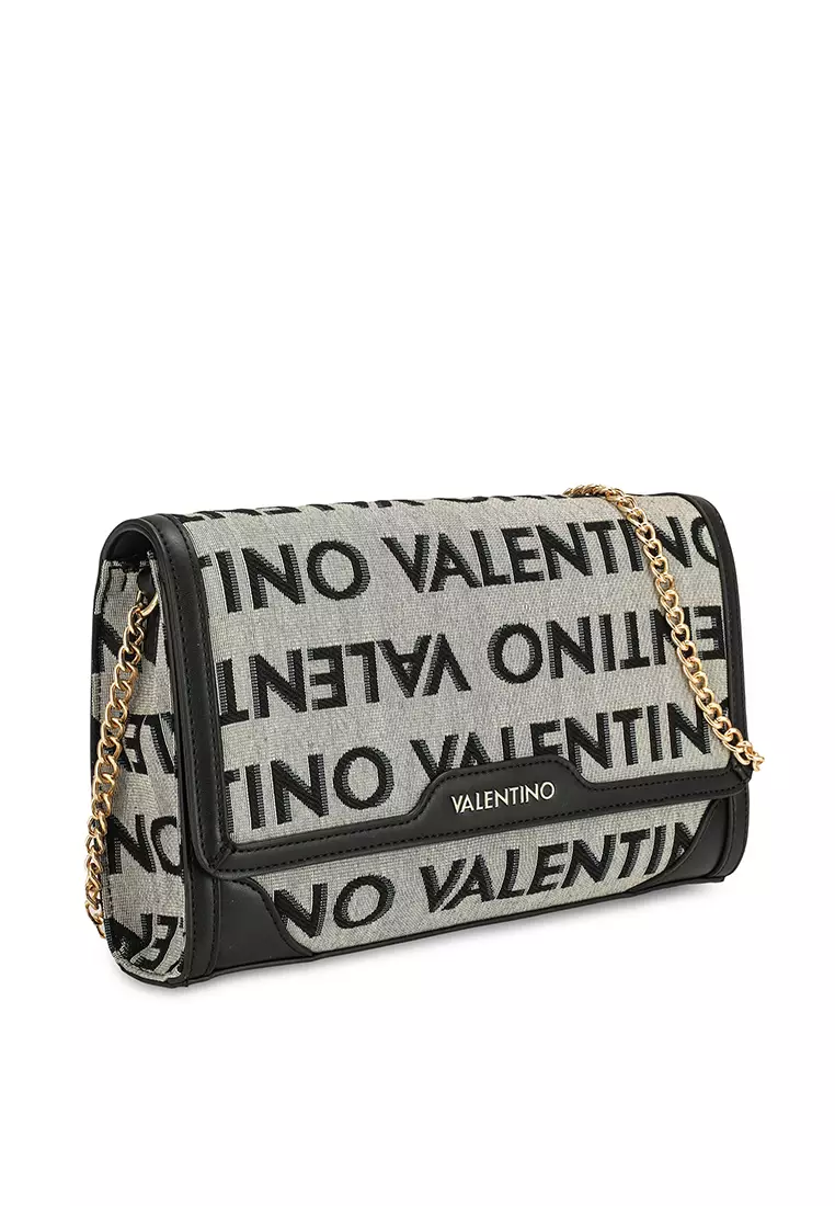 Mario valentino logo online