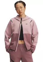 Tourmaline Pink/Maroon Mist/Black