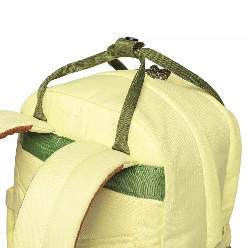 Eiger Jr Shoreside 15L Backpack Kids