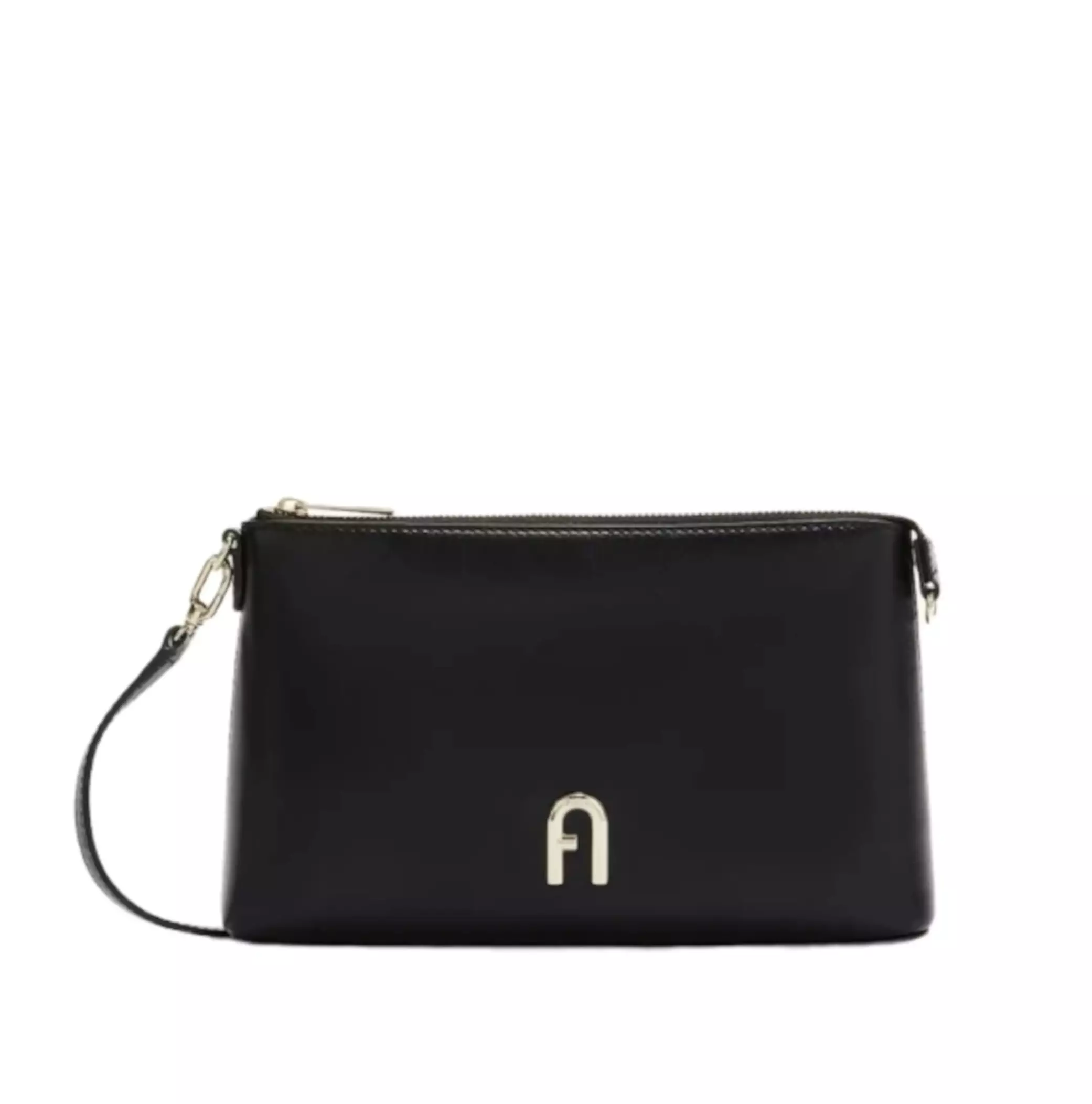 FURLA DIAMANTE MINI CROSSBODY