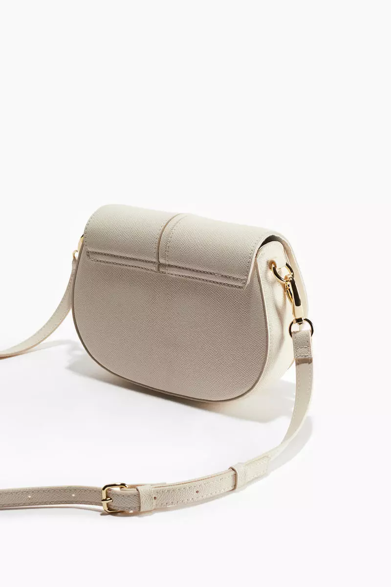 H&m crossbody on sale