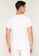 Hollister white Print Logo Play T-Shirts B07C5AA7302997GS_1