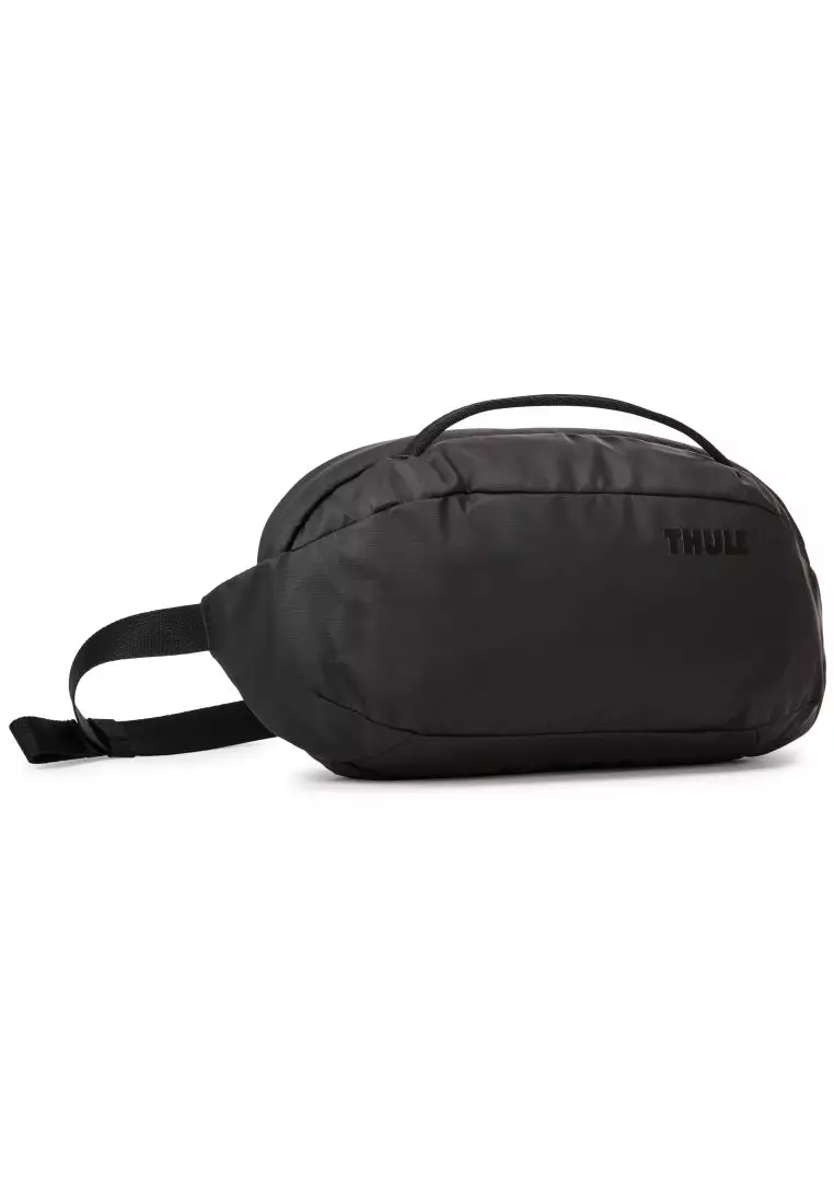 Thule Tact Crossbody 5L Black