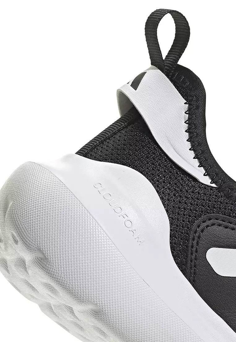 Tensaur Comfort Shoes