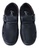 Louis Cuppers black Casual Shoes 120A7SHD2910DFGS_4