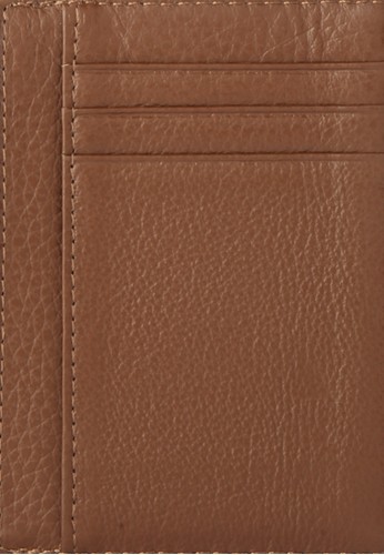 Jual LOMBARDI GIOVANNI Cards Holder Original ZALORA 