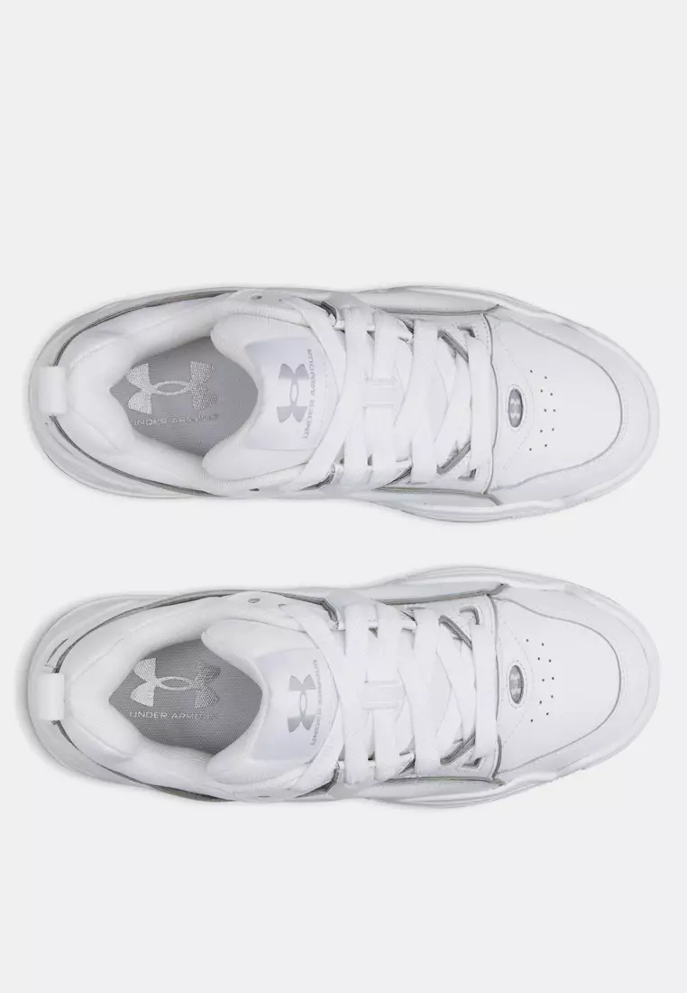 HB-LO Unisex Shoes