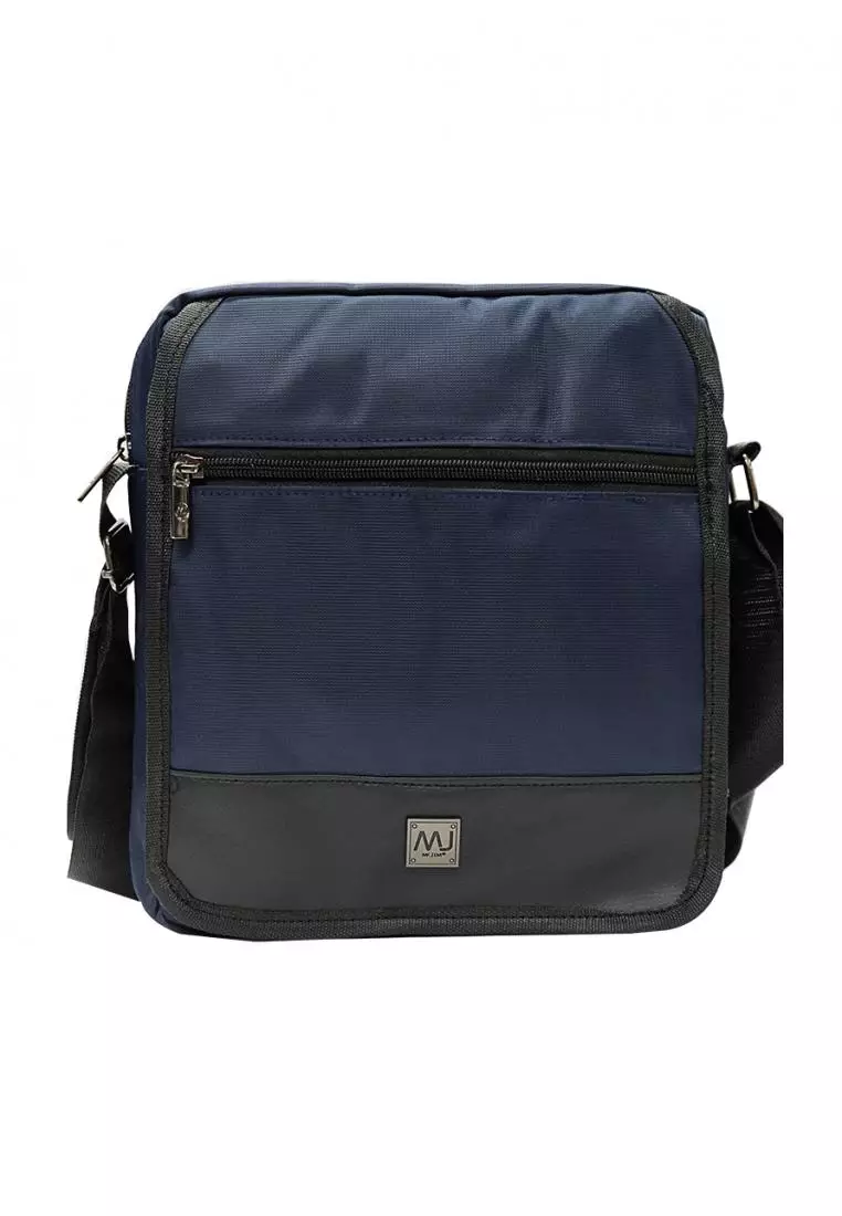 Mj sling hotsell bag