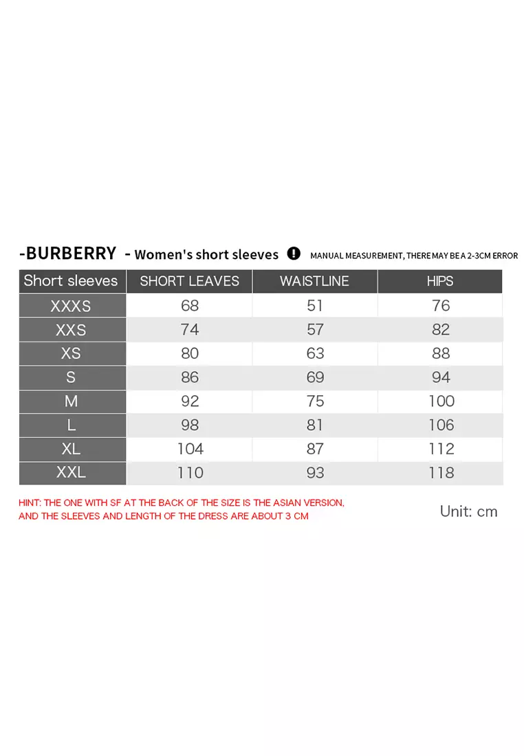 Women's Short Sleeve T-Shirt In White 80803251