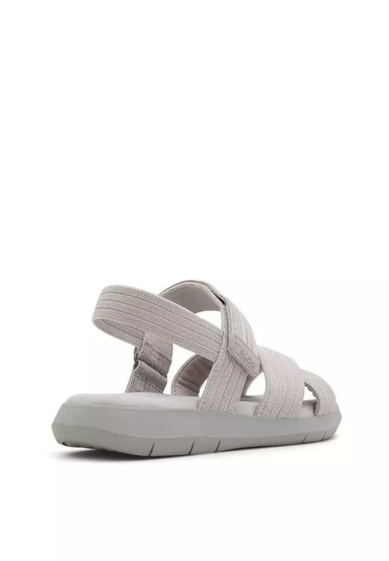 Aldo grey on sale