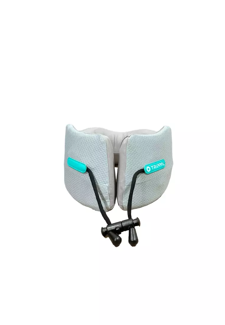Tripp neck pillow best sale