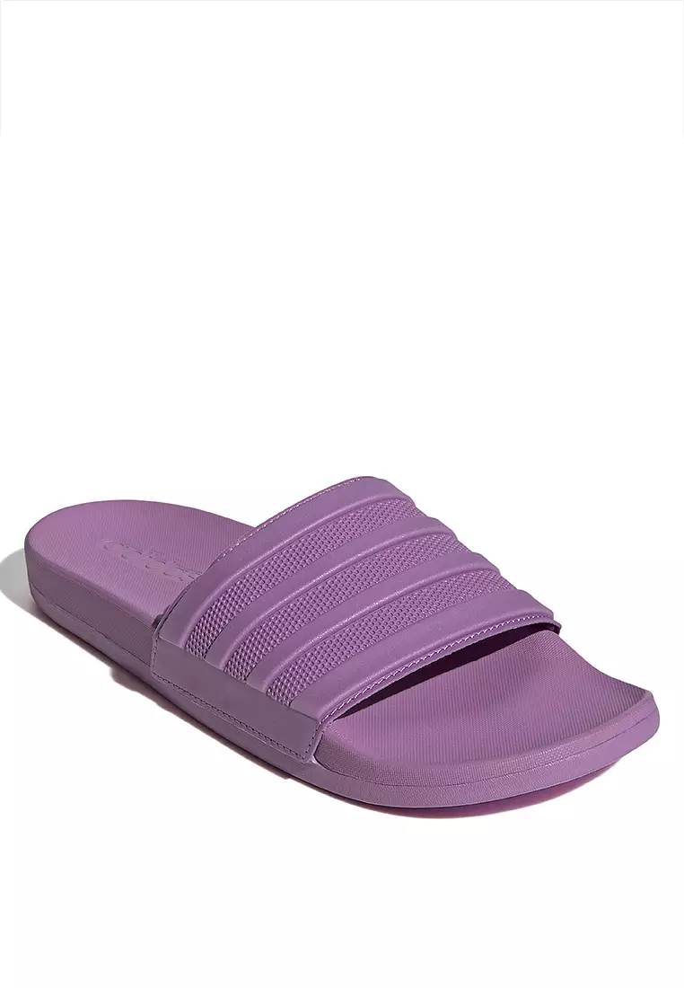 Adilette Comfort Slides
