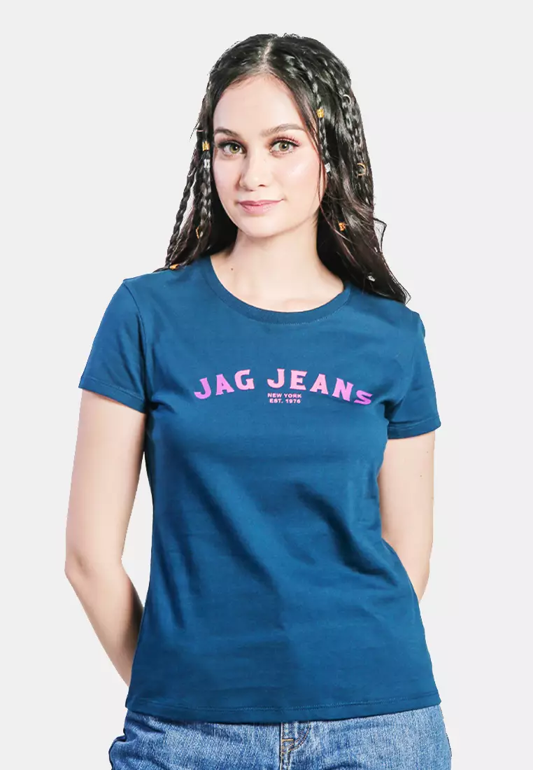 Jag t shirts online best sale
