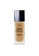 Christian Dior CHRISTIAN DIOR - Dior Forever Skin Glow 24H Wear Radiant Perfection Foundation SPF 35 - # 3WP (Warm Peach) 30ml/1oz EE8D2BE54D6AC8GS_4