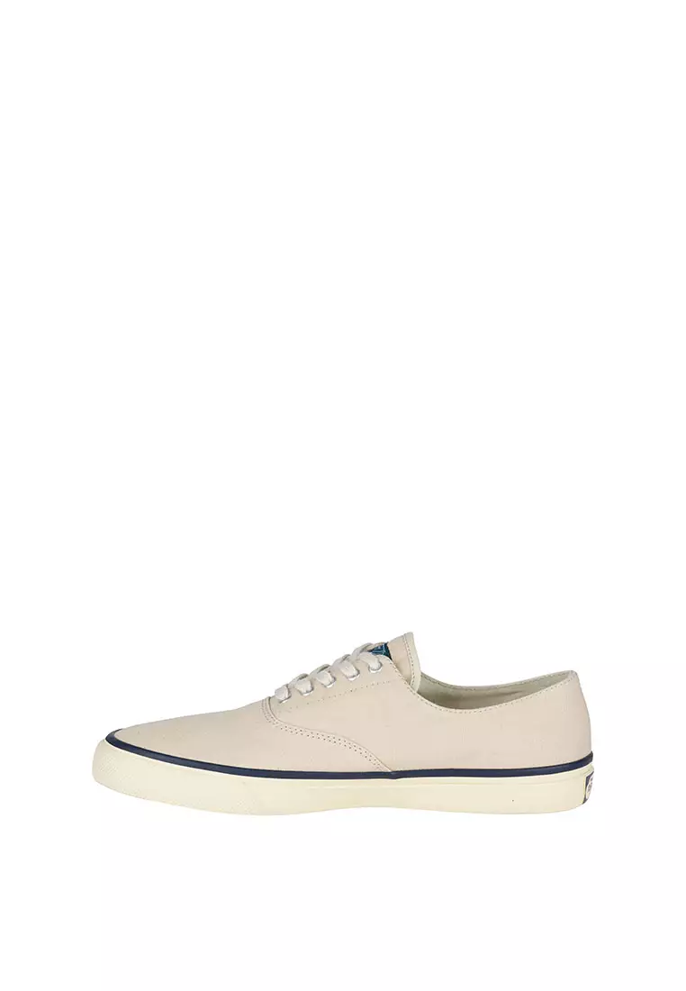 Men's Cloud CVO Sneaker - Birch (13519899)