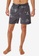 Rip Curl black Party Pack 17" Volley Boardshorts 98C14AAD483157GS_1