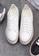 Twenty Eight Shoes white Top Layer Calf Platform Shoes VC8882 EDD8BSH8508CBBGS_3