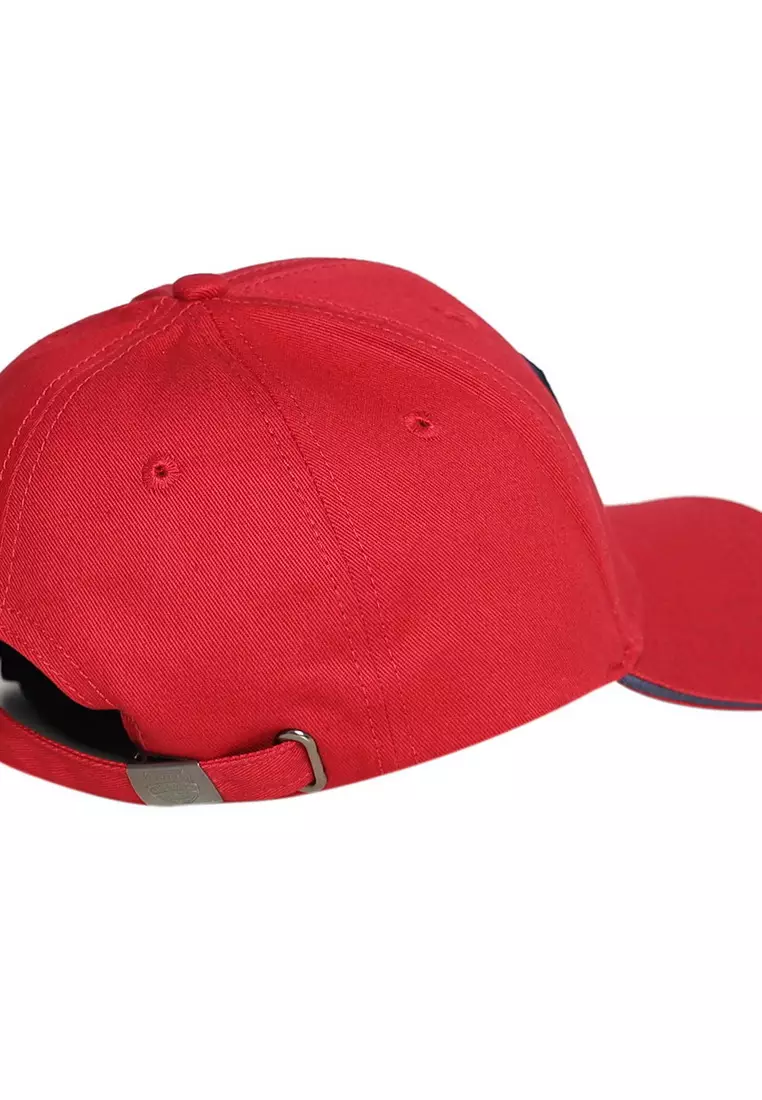 POLICE Topi Pria 2752220039