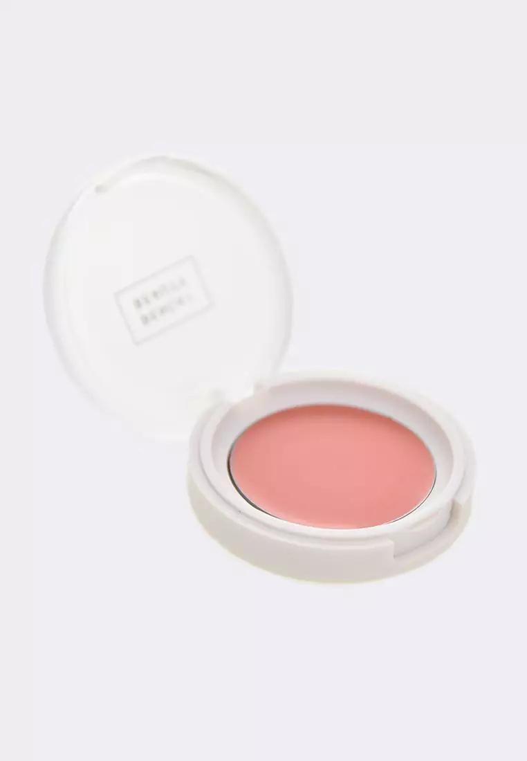 Bench Beauty Multi-Cream 2.5g in Bestie
