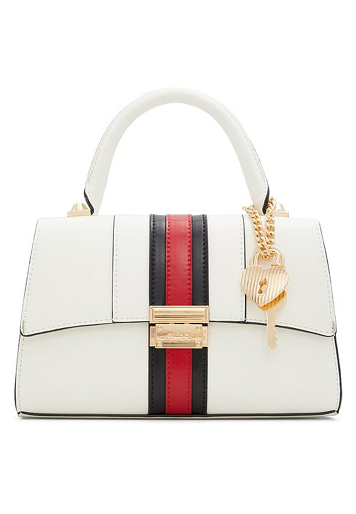 ALDO Vinita Top Handle Bag ZALORA Malaysia